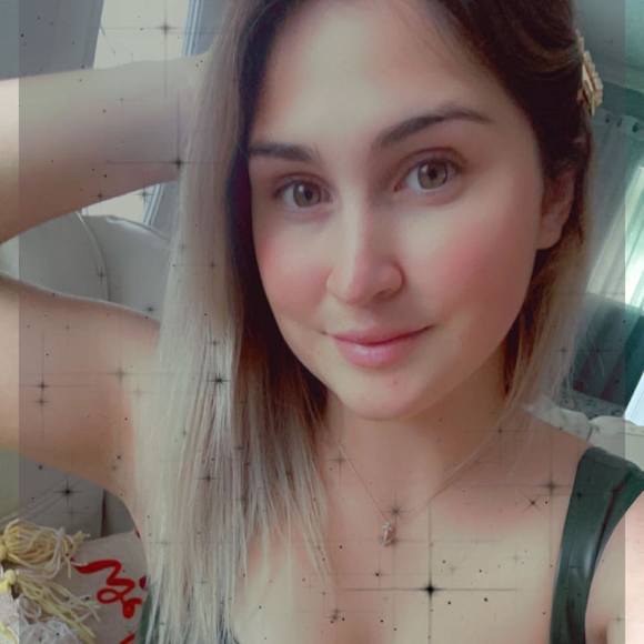 amelia_cristina